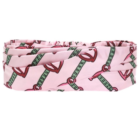 NIB Gucci headband - Picture 1 of 8